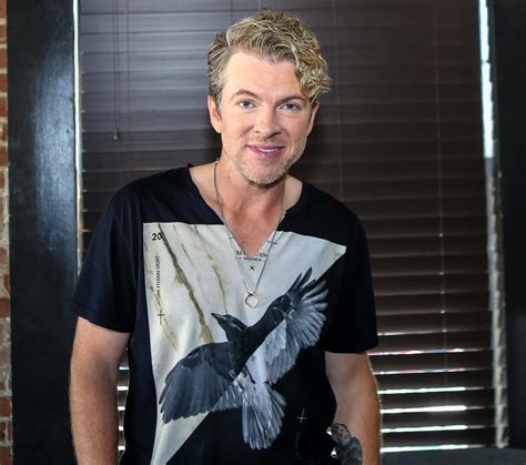 is joe don rooney gay|Rascal Flatts Joe Don Rooney Says Hes Sober, Not。